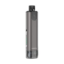 SX Mini PureMax Pod Mod