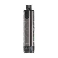 SX Mini PureMax Pod Mod