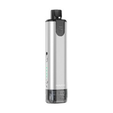 SX Mini PureMax Pod Mod