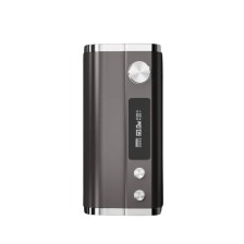 SX Mini MQ Class Mod Pod Mod