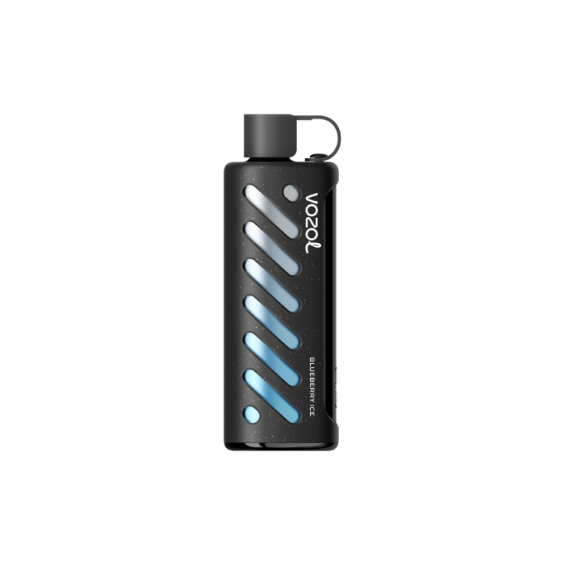 Vozol - Gear Shisha 25000