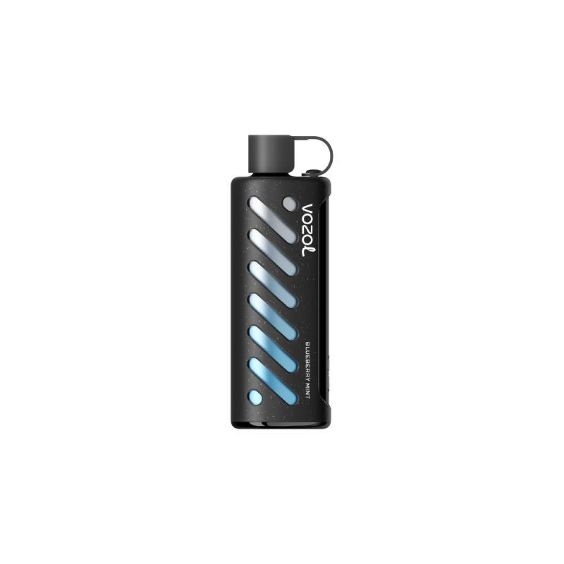 Vozol Gear Shisha 25000 Kullan At - JUUL Pod TR - Elektronik Sigara
