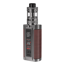 Aspire VROD Pod Kit - JUUL Pod TR - Elektronik Sigara