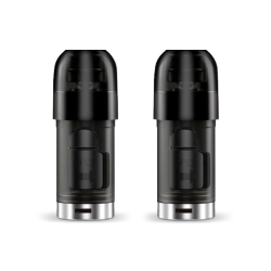 Lost Vape Thelema Nexus Kartuş - JUUL Pod TR - Elektronik Sigara