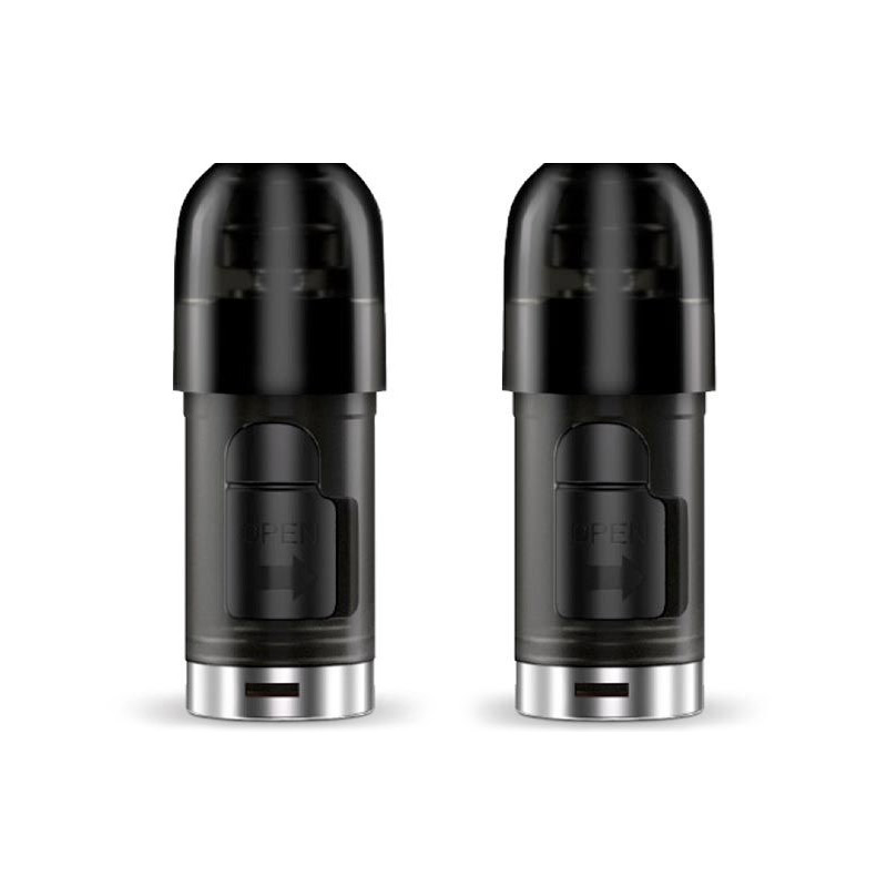 Lost Vape Thelema Nexus Kartuş - JUUL Pod TR - Elektronik Sigara Lost Vape Thelema Nexus Kartuş - JUUL Pod TR - Elektronik Sigara