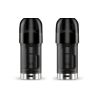 Lost Vape Thelema Nexus Kartuş - JUUL Pod TR - Elektronik Sigara