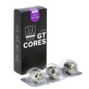 Vaporesso - GT Core