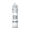 Saltica Oxygen (Greyfurt, Salatalık ve Buz) E-Likit - JUUL Pod TR -...