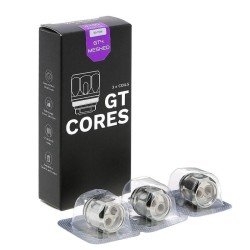 Vaporesso GT Core Coil - JUUL Pod TR - Elektronik Sigara