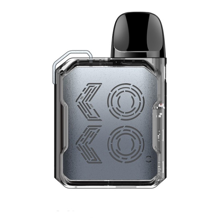 Uwell - Caliburn GK2 Vision