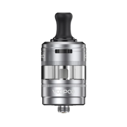 VooPoo PnP-X Pod Tank - JUUL Pod TR - Elektronik Sigara
