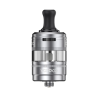 VooPoo PnP-X Pod Tank - JUUL Pod TR - Elektronik Sigara