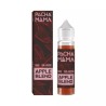 Pacha Mama Apple Blend Likit - JUUL Pod TR - Elektronik Sigara