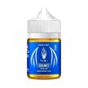 Halo Coolmist E-Likit - JUUL Pod TR - Elektronik Sigara
