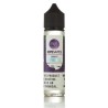 Ripe Vapes Grape Freez (Buz, Nane ve Üzüm) E-Likit - JUUL Pod TR - ...