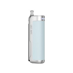 Lost Vape Thelema Nexus Kit - JUUL Pod TR - Elektronik Sigara