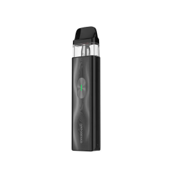 Vaporesso XROS 4 Mini Pod Mod - JUUL Pod TR - Elektronik Sigara