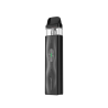 Vaporesso XROS 4 Mini Pod Mod - JUUL Pod TR - Elektronik Sigara