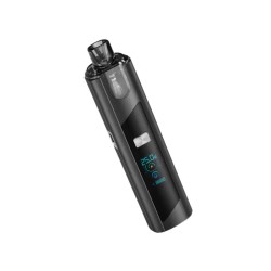 SXmini Puremax 2 Pod Mod - JUUL Pod TR - Elektronik Sigara