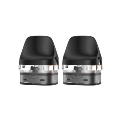 Geekvape J Kartuş - JUUL Pod TR - Elektronik Sigara