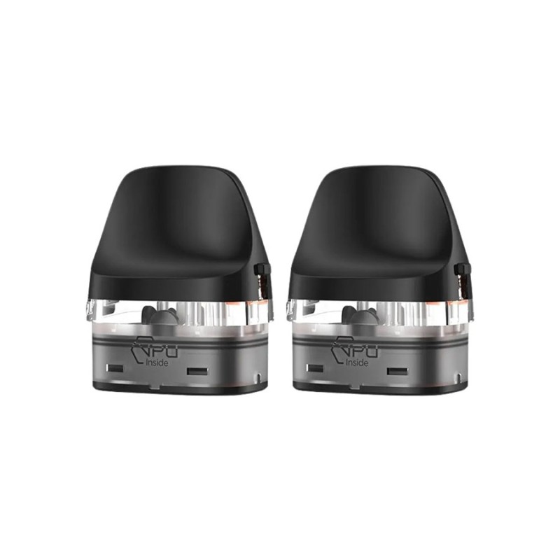 Geekvape J Kartuş - JUUL Pod TR - Elektronik Sigara Geekvape J Kartuş - JUUL Pod TR - Elektronik Sigara