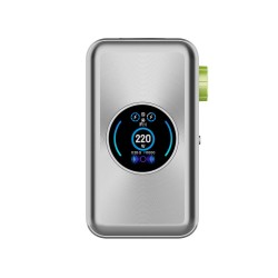Vaporesso Gen Max Mod - JUUL Pod TR - Elektronik Sigara