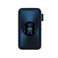 Vaporesso Gen Max Mod - JUUL Pod TR - Elektronik Sigara