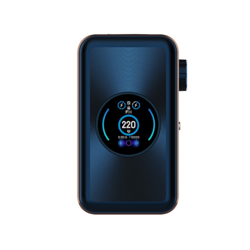 Vaporesso Gen Max Mod - JUUL Pod TR - Elektronik Sigara Vaporesso Gen Max Mod - JUUL Pod TR - Elektronik Sigara