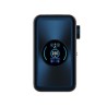 Vaporesso Gen Max Mod - JUUL Pod TR - Elektronik Sigara