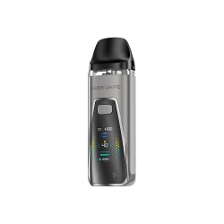 Geekvape Digi Pro R Pod Mod - JUUL Pod TR - Elektronik Sigara
