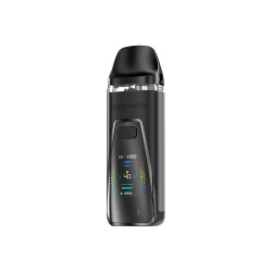 Geekvape Digi Pro R Pod Mod - JUUL Pod TR - Elektronik Sigara