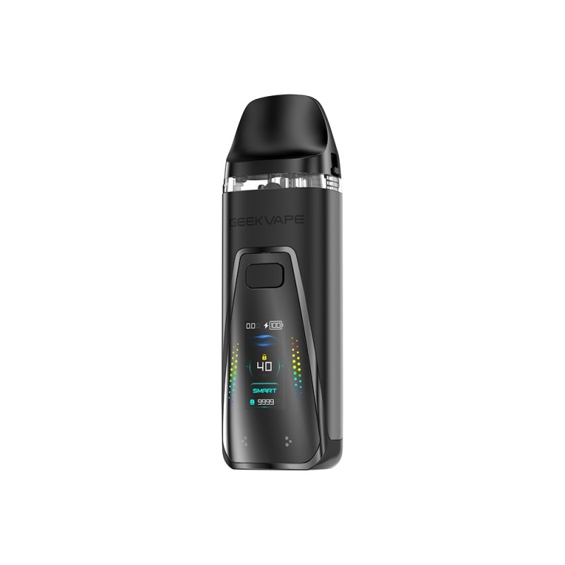 Geekvape Digi Pro R Pod Mod - JUUL Pod TR - Elektronik Sigara