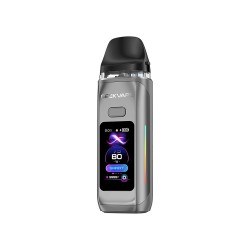 Geekvape Digi Max R Pod Mod - JUUL Pod TR - Elektronik Sigara