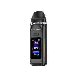 Geekvape Digi Max R Pod Mod - JUUL Pod TR - Elektronik Sigara