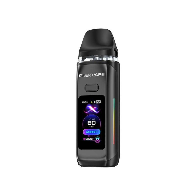 Geekvape Digi Max R Pod Mod - JUUL Pod TR - Elektronik Sigara