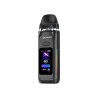 Geekvape Digi Max R Pod Mod - JUUL Pod TR - Elektronik Sigara
