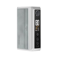 Voopoo Drag 5 Mod - JUUL Pod TR - Elektronik Sigara