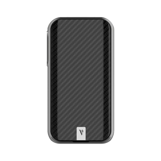 Vaporesso - Luxe 2 Mod