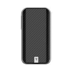 Vaporesso Luxe 2 Mod - JUUL Pod TR - Elektronik Sigara