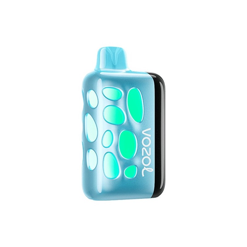 Vozol Rave 40000 Kullan At - JUUL Pod TR - Elektronik Sigara