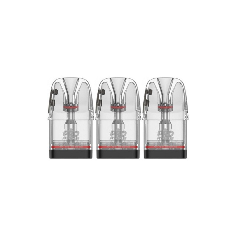 Uwell Caliburn GPP Kartuş - JUUL Pod TR - Elektronik Sigara