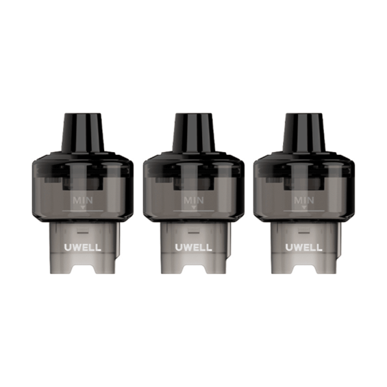 Uwell - Crown M