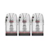 Uwell Caliburn GPP Kartuş - JUUL Pod TR - Elektronik Sigara