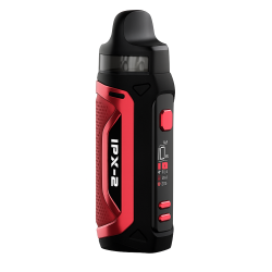 Smok IPX-2 Pod Mod - JUUL Pod TR - Elektronik Sigara