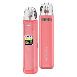 Uwell Caliburn G4 Pod Mod - JUUL Pod TR - Elektronik Sigara