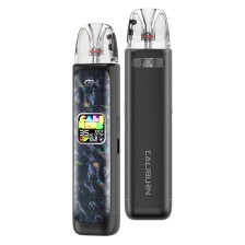 Uwell Caliburn G4 Pod Mod