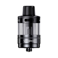 Voopoo VooPoo PnP-X DTL Pod Tank - JUUL Pod TR - Elektronik Sigara