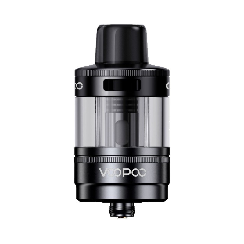 Voopoo VooPoo PnP-X DTL Pod Tank - JUUL Pod TR - Elektronik Sigara