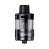 Voopoo VooPoo PnP-X DTL Pod Tank - JUUL Pod TR - Elektronik Sigara