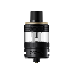VooPoo PnP-X MTL Pod Tank - JUUL Pod TR - Elektronik Sigara